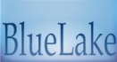 BlueLake Logo